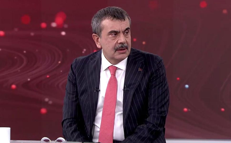 12 yıllık zorunlu eğitim değişecek mi?