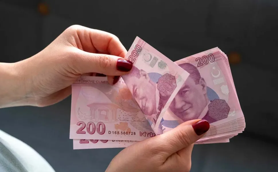 Memur ve emeklilerin dördüncü zam verisi belli oldu