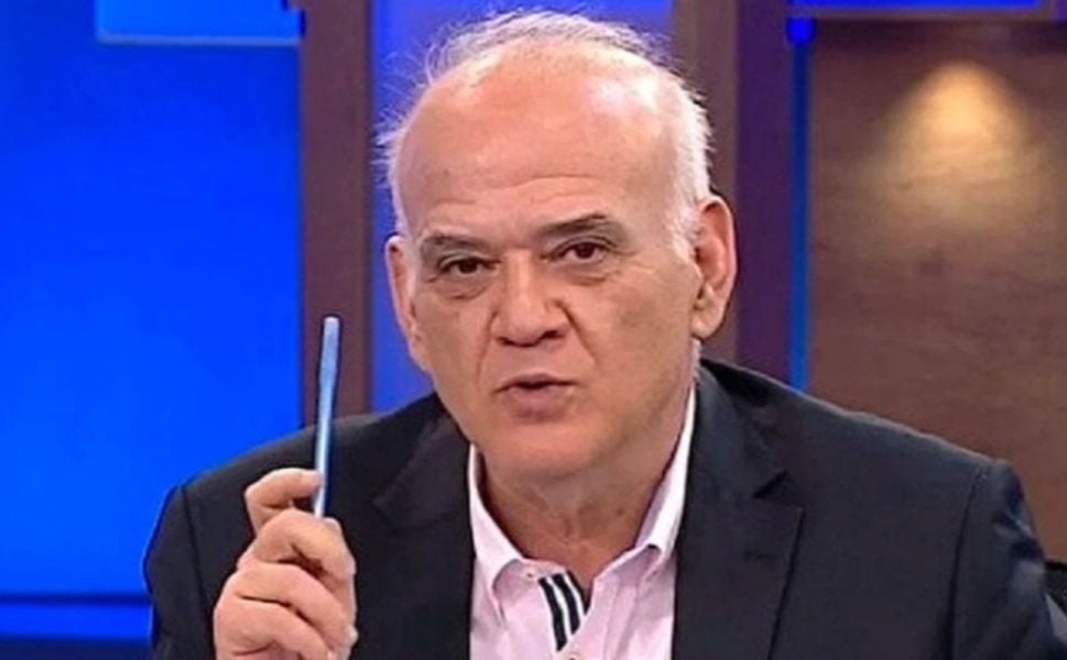 Galatasaray'ın puan kaybedeceği maçları açıkladı