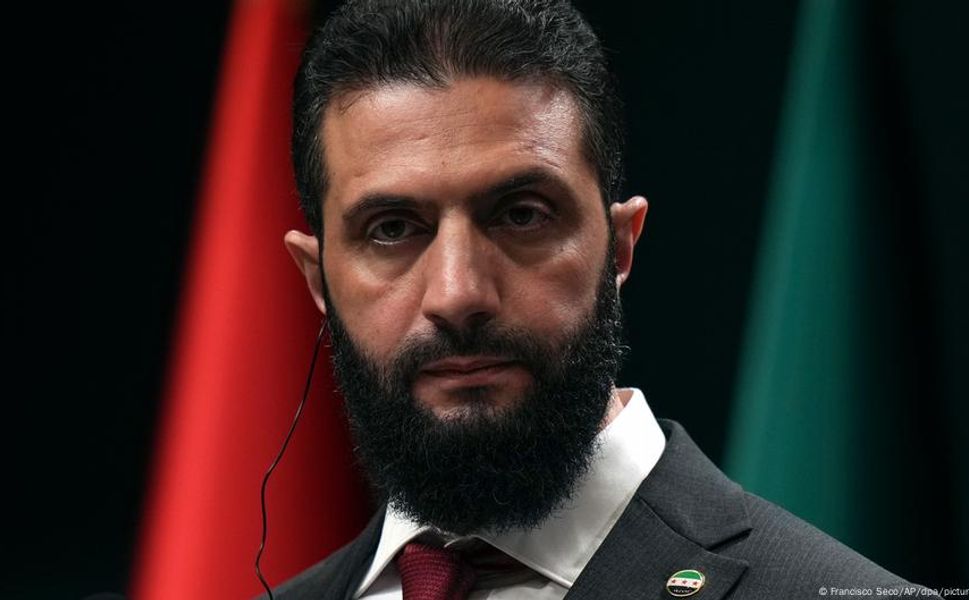 "İsrail ile normalleşmek istemiyoruz"