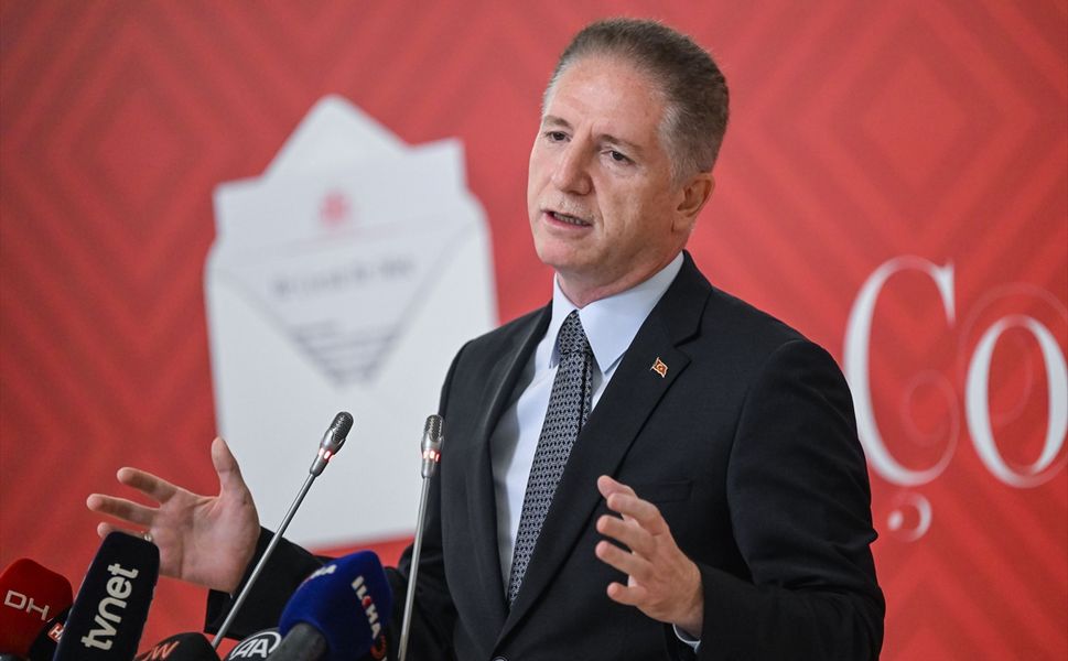 Dolandırıcılık uyarısı! "Dilencilere dikkat edin"