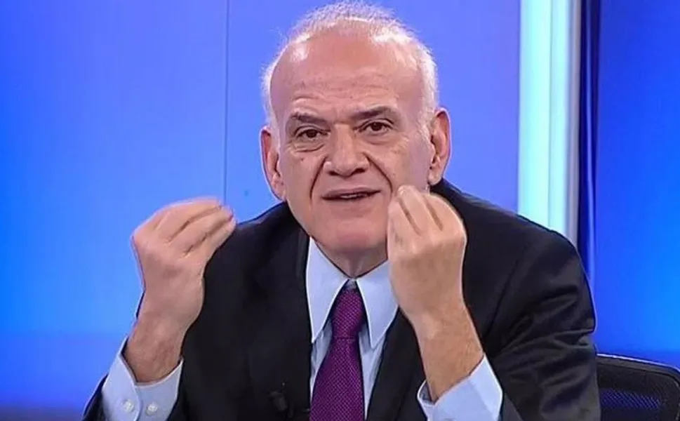 Galatasaray'ın puan kaybedeceği maçları açıkladı