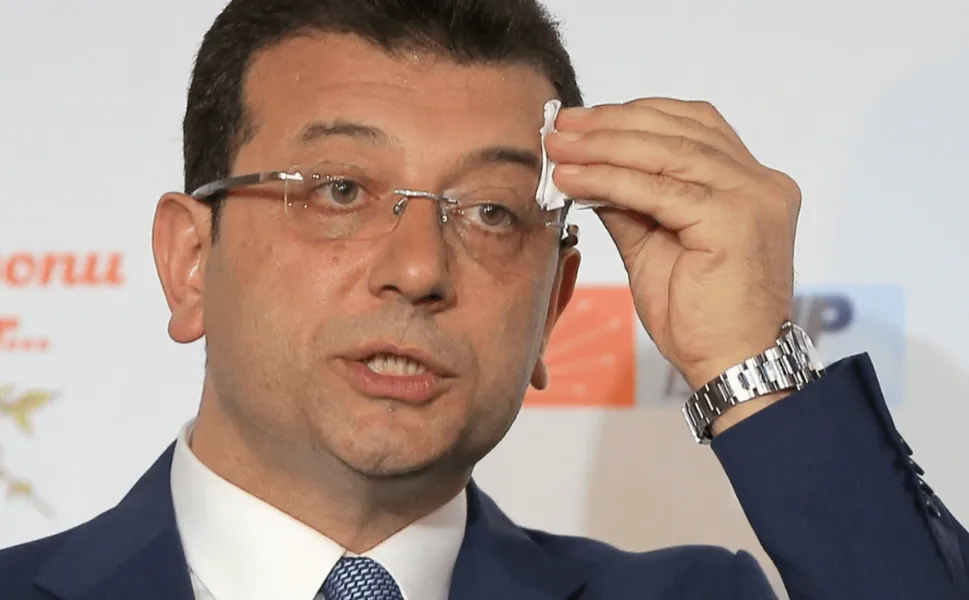 125 milyon TL'lik sır perdesi!