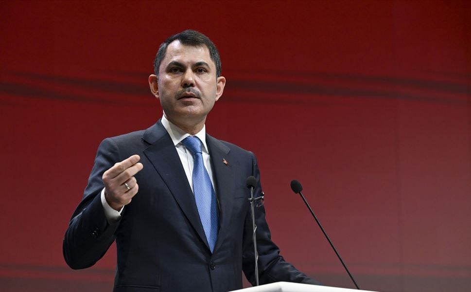 Verdiği sözü tuttu! Büyük müjde