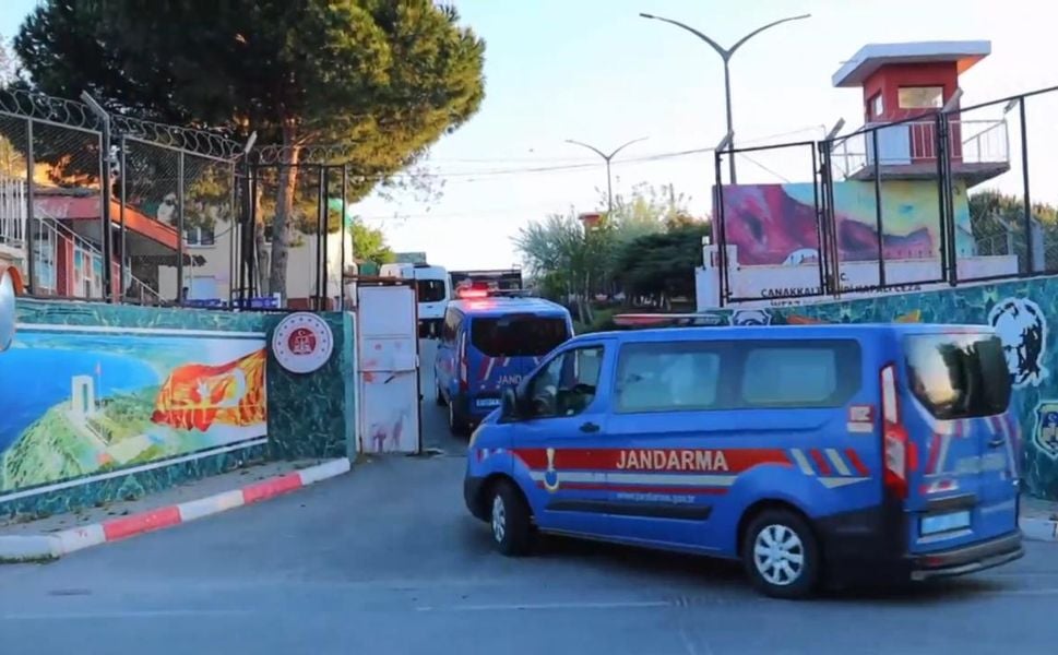 3 ilde tefeci operasyonu: 75 gayrimenkule ve 34 araca el konuldu