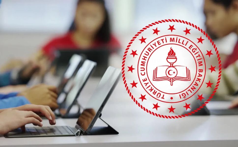 MEB'den öğretmenlere müjde: İl içi yer değiştirme başvuruları başlıyor