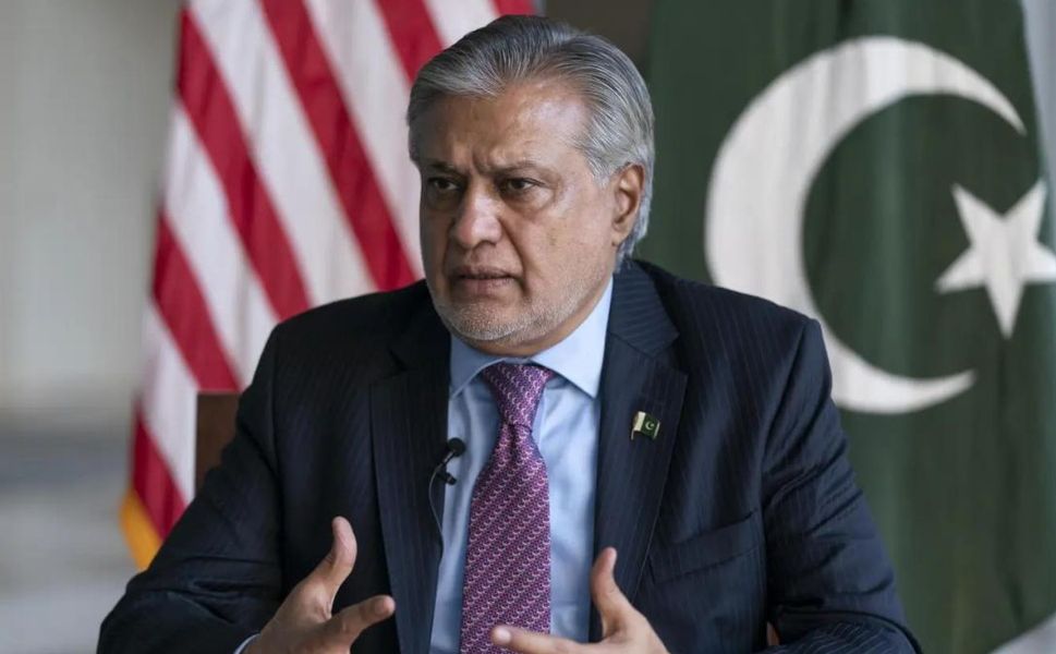 Pakistan’dan Hindistan’a sert tepki: “Egemenliğimiz ihlal edildi, karşılık verme hakkımız saklıdır”
