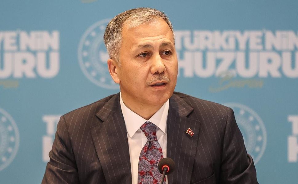 Siber güvenlik vurgusu! "112 bin 814 hesap kapatıldı"