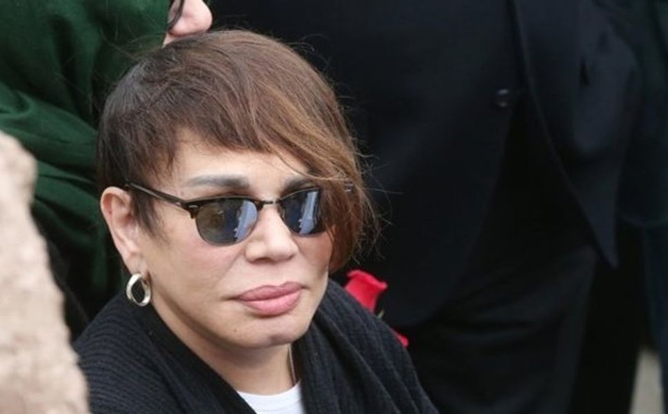 Minik Serçe soykırımın gölgesine uçtu: Telif hakları Siyonistlere satıldı