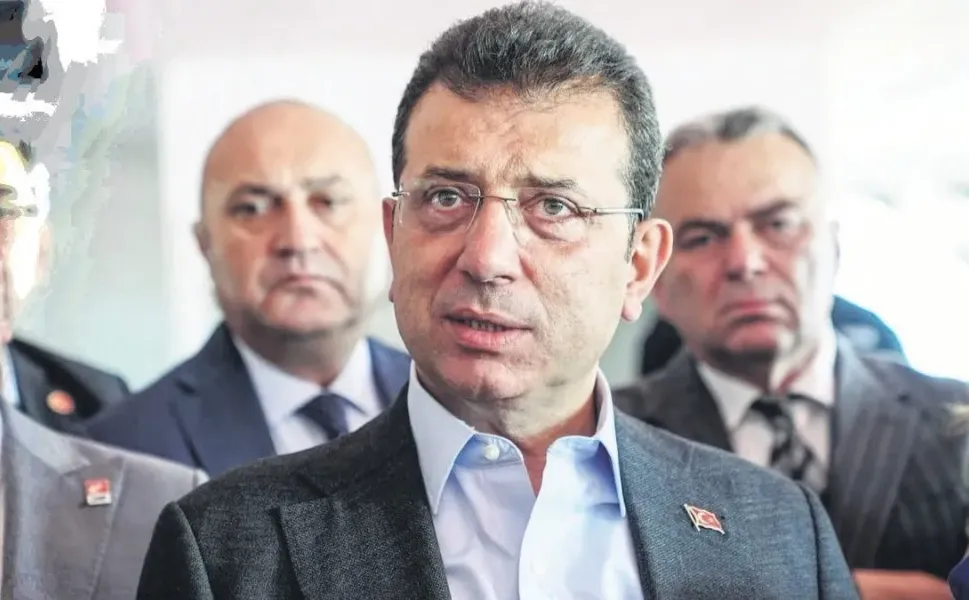 Kara kutu itiraf etti! Hayali devirle 125 milyonluk hırsızlık