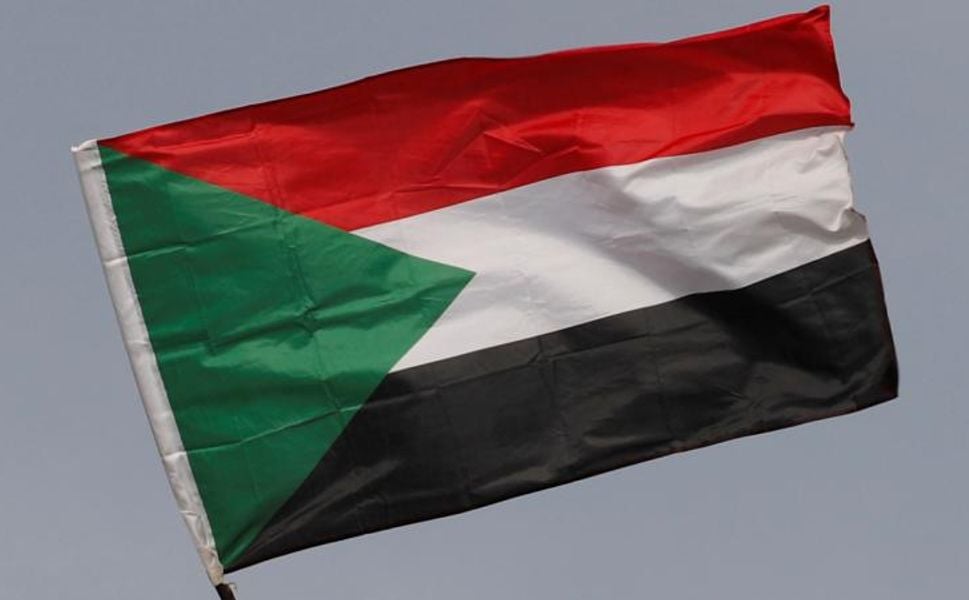 Sudan, Birleşik Arap Emirlikleri ile diplomatik ilişkileri kesti