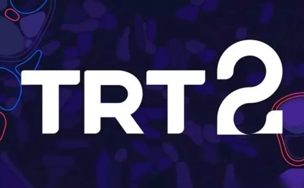 TRT 2 Kitaplığı yayın hayatına başlıyor