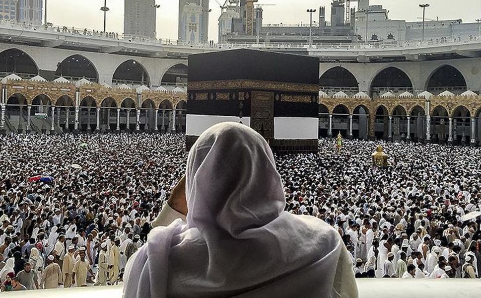 Suudi Arabistan’dan Hac uyarısı! "İzin vermeyeceğiz"