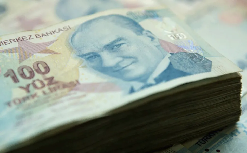 En düşük emekli maaşı için harekete geçiliyor! Kulislerdeki rakam...