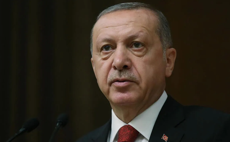Türkiye tarihi açıklamayı bekliyor!