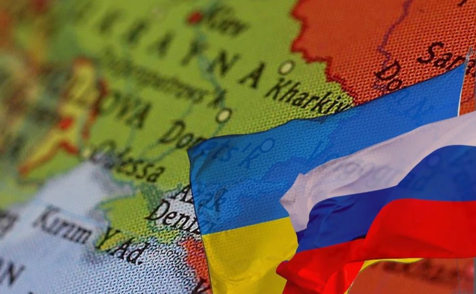 Rusya’dan Kiev’e ‘esir takası’ suçlaması