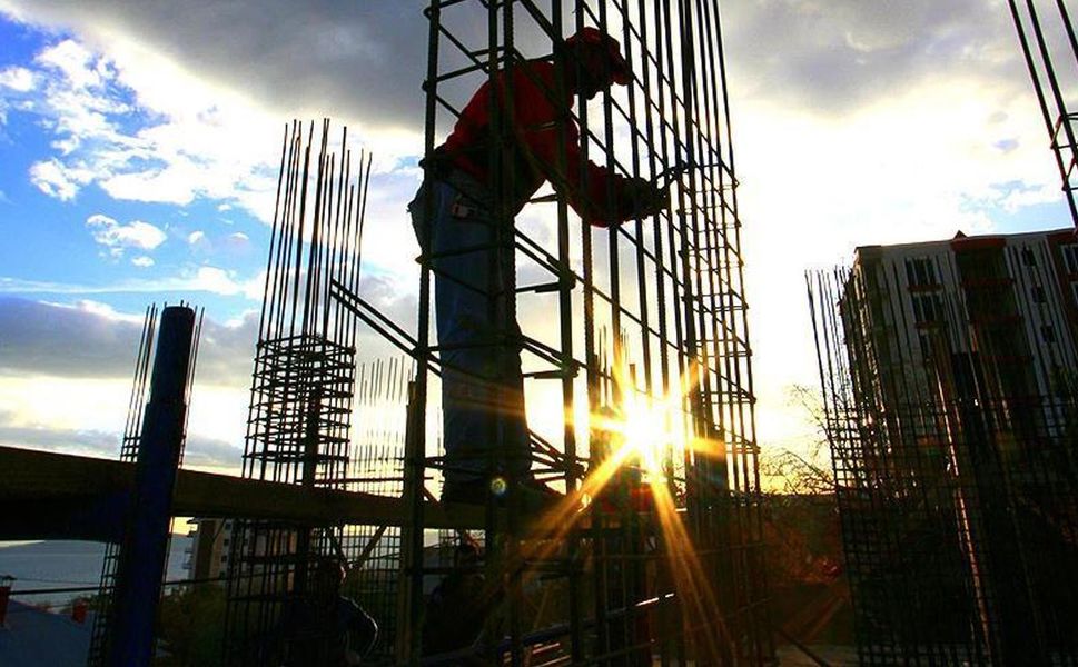 Sigortasız işçiye devlet güvencesi