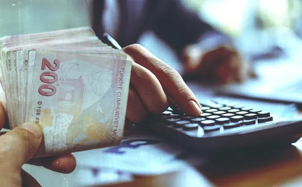 Asgari ücret maratonu cuma günü başlıyor