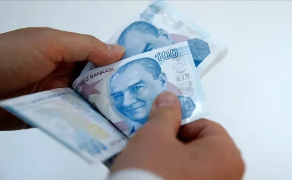 Asgari Ücret Komisyonu yarın toplanıyor