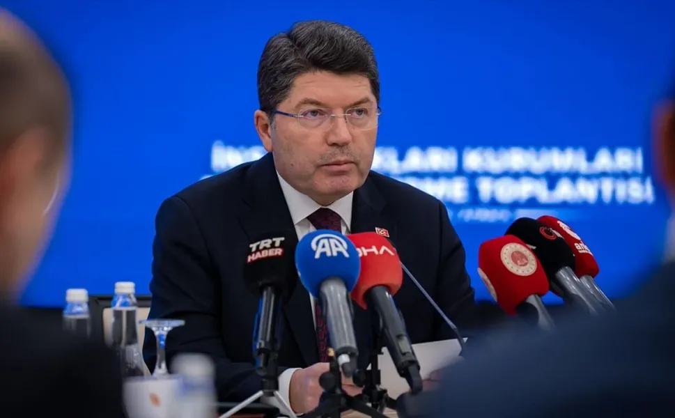 Bahis tehdidine caydırıcı önlem