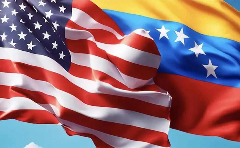 ABD'den çağrı: "Ülkeyi derhal terkedin"