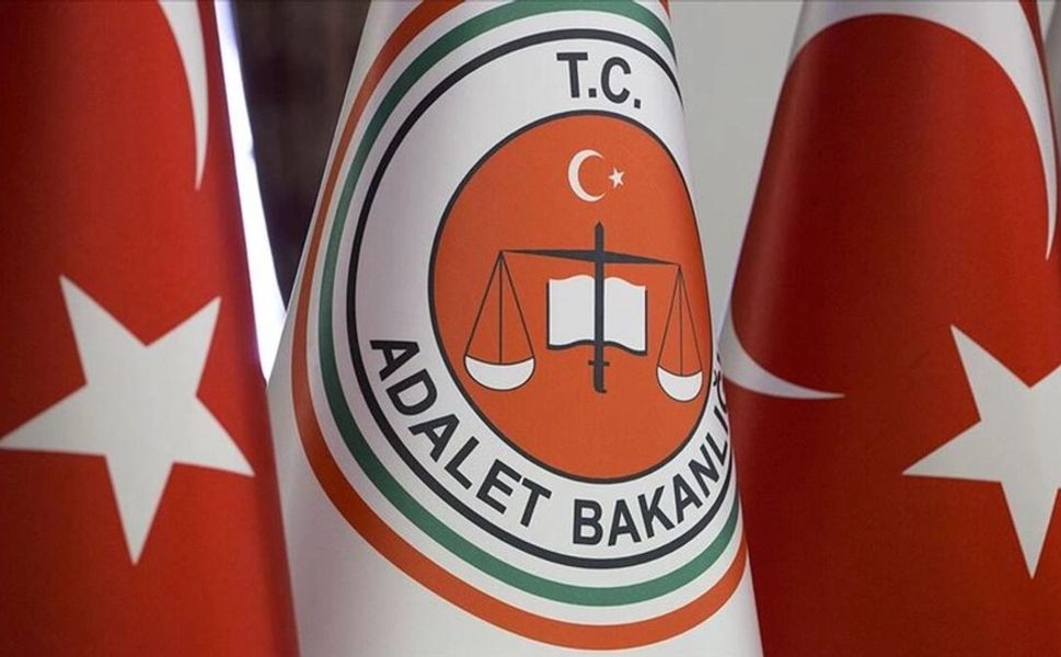 81 ilde adli emanetlere sıkı denetim