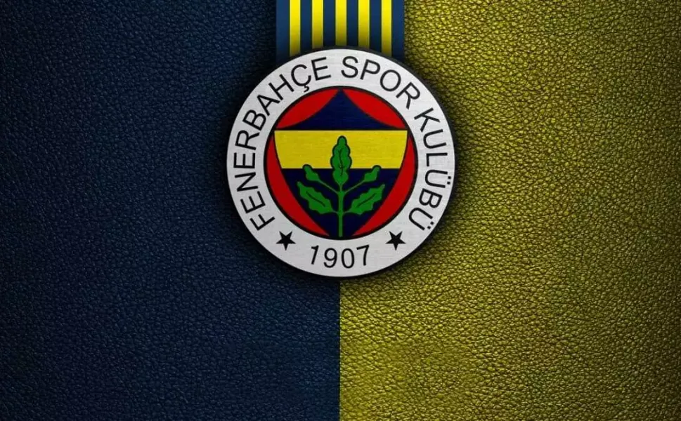 Fenerbahçe'nin maçı ertelendi! Sebebi açıklandı