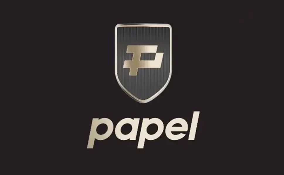 Papel Elektronik Para'ya operasyon: TMSF kayyum olarak atandı