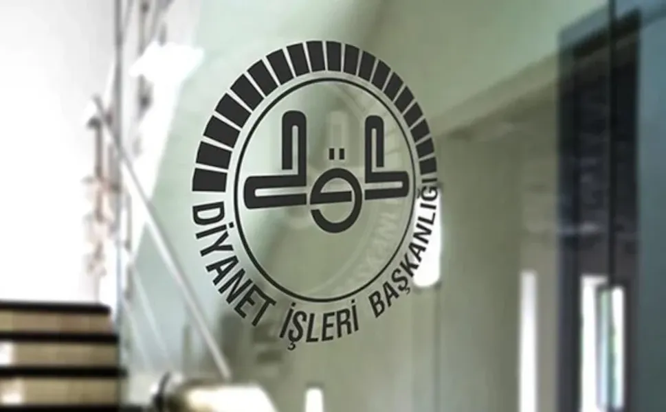 Diyanet, 2026 yılı fitre miktarını belirledi