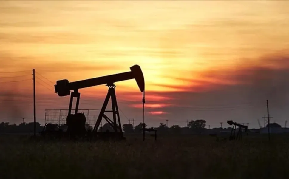 ABD-İran gerilimi petrol fiyatlarını artırdı