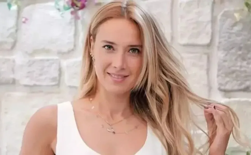 Ünlülere yeni uyuşturucu operasyonu: Aralarında voleybolcu Derya Çayırgan da var