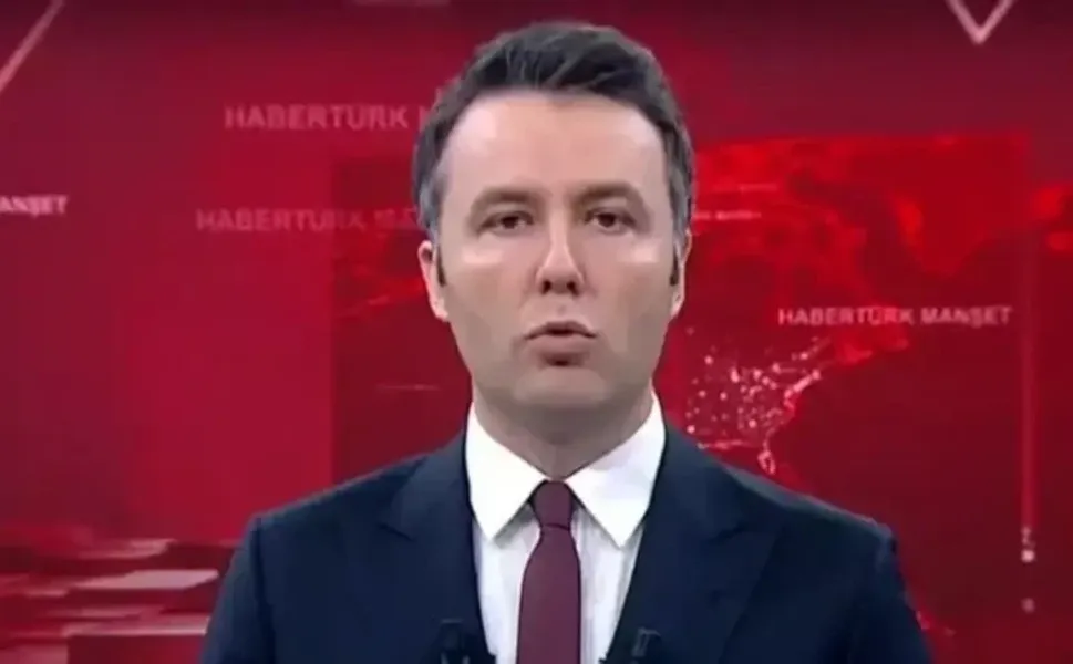 Ebru Gülan'ın ifadesinde şoke eden detaylar: Uyuşturucu ve fuhuş kayıt altına alındı