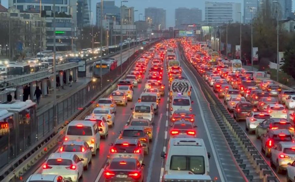 MTV'de ilk taksit için süre daralıyor