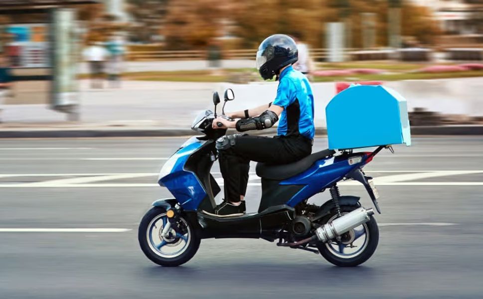 Verdiğiniz sipariş gelmeyebilir! 3 günlük grev kararı aldılar