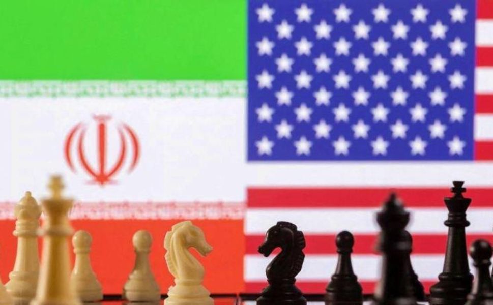 ABD, İran'a karşı bölgedeki askeri varlığını artırıyor