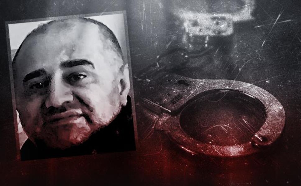 Aziz İhsan Aktaş davasında ara karar: 7 kişi tahliye edildi