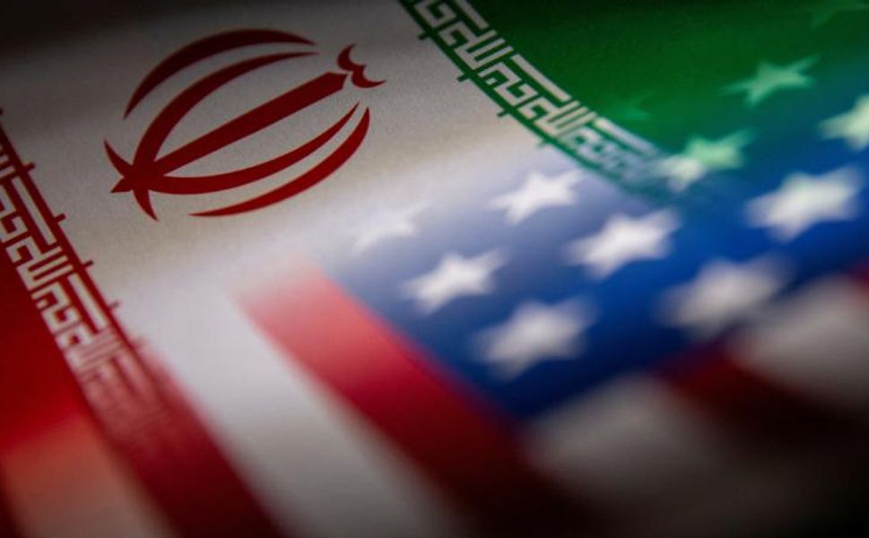 İran Dışişleri: ABD ile temel ilkelerde anlaşmaya vardık