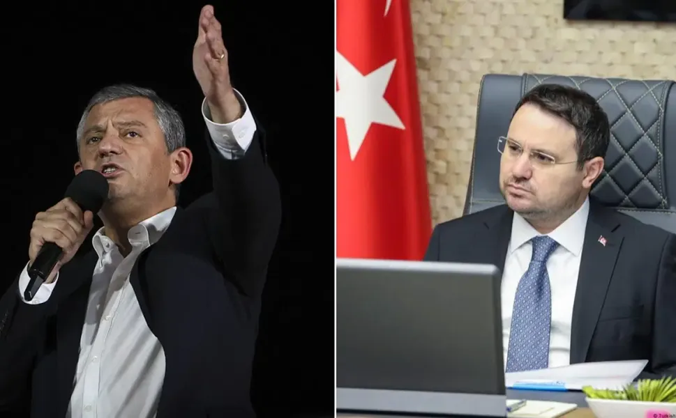 Lüksemburg yalanı çöktü: İddialar kasıtlı çarpıtma çıktı