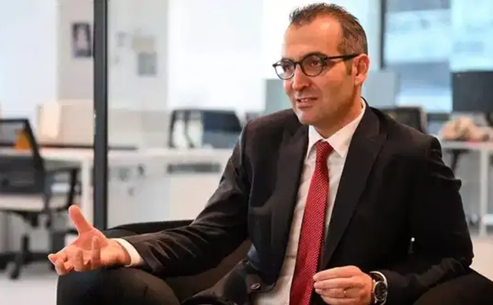 İstanbul Valiliği’nden Resul Emrah Şahan’ın savunmasına yanıt