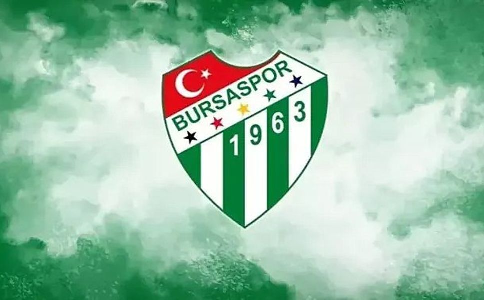 Bursaspor'a PFDK'dan ceza yağdı
