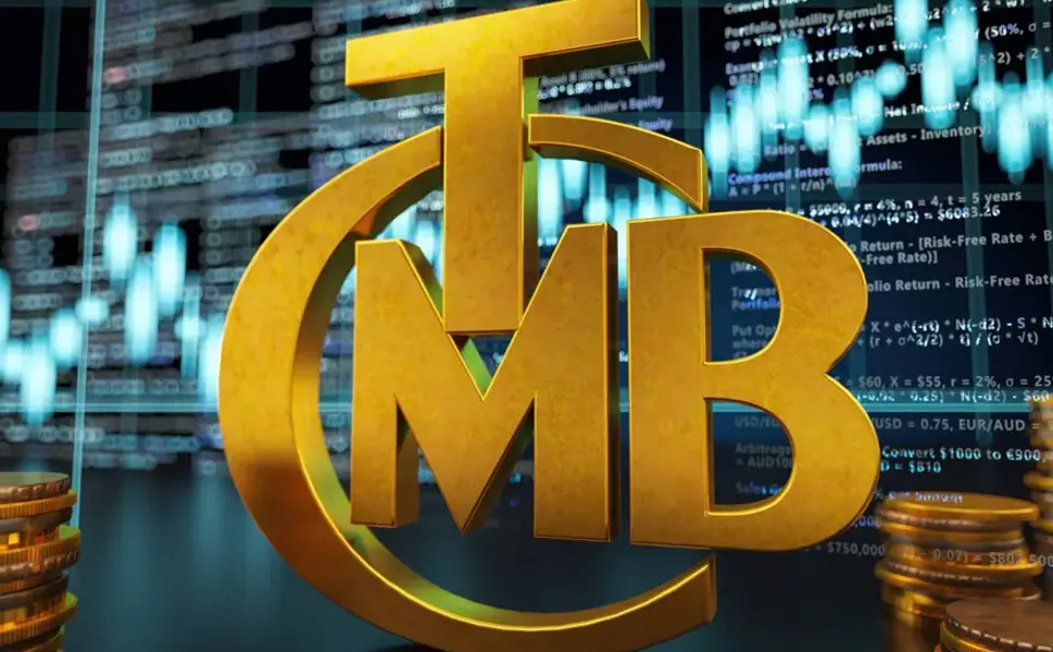 Merkez Bankası rezervleri 177,5 milyar dolar oldu