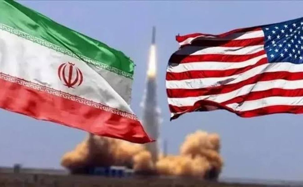 İran: ABD askerleri Basra Körfezi'ndeki köpekbalıklarına yem olacak