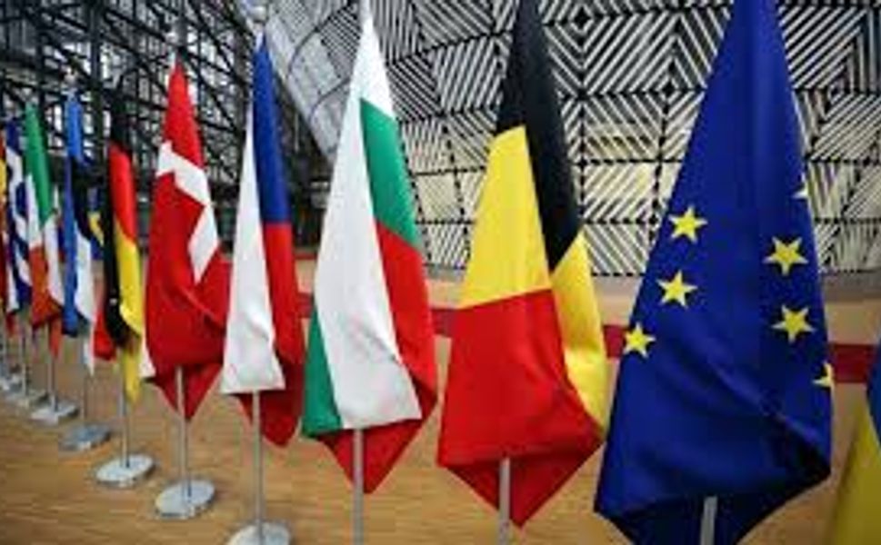 AB, İran'la müzakere edilmesi gerektiği görüşünde