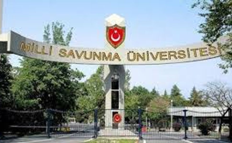 MSÜ sonuçları açıklandı