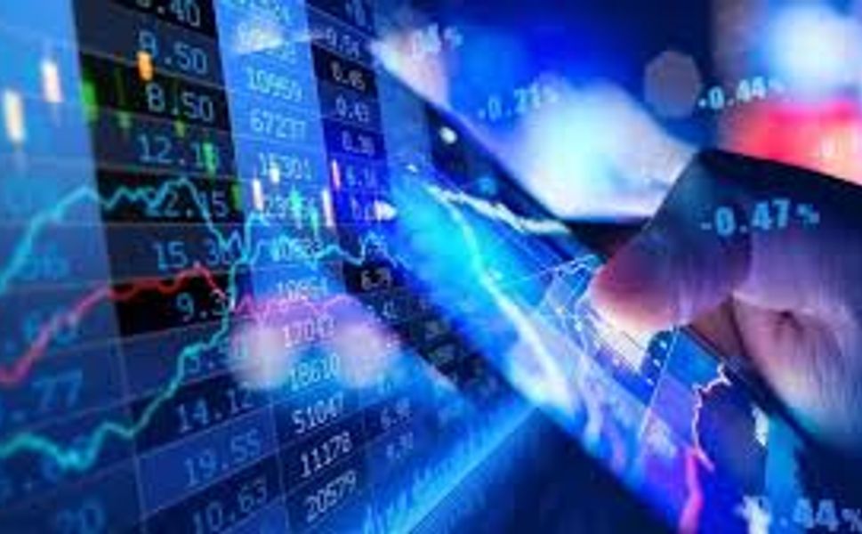 Avrupa borsaları pozitif seyrediyor!