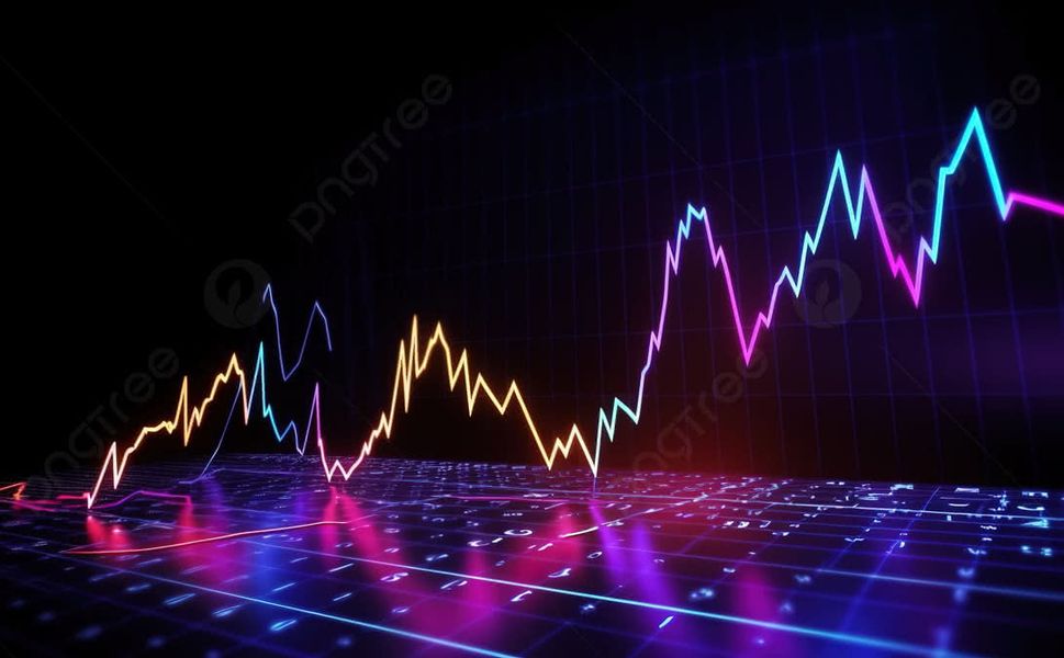 Borsa güne yükselişle başladı