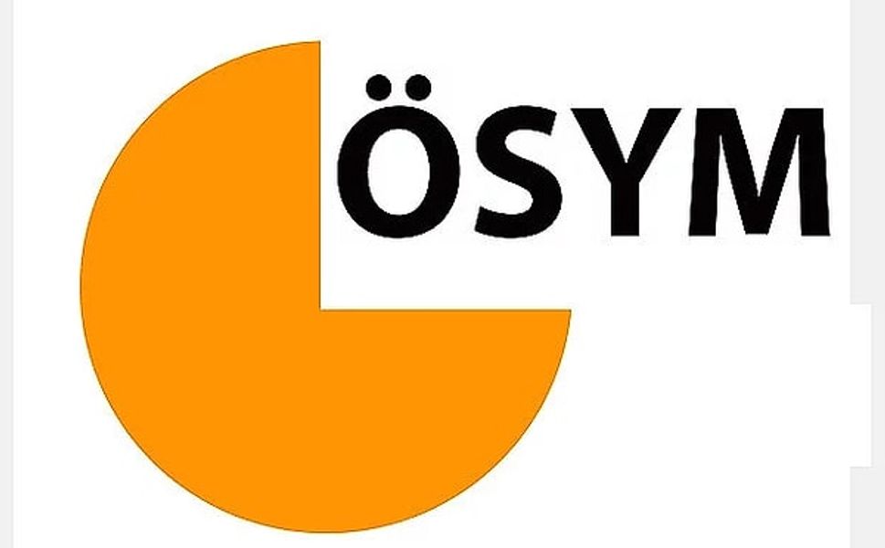 ÖSYM: ALES başvuru tarihleri başladı
