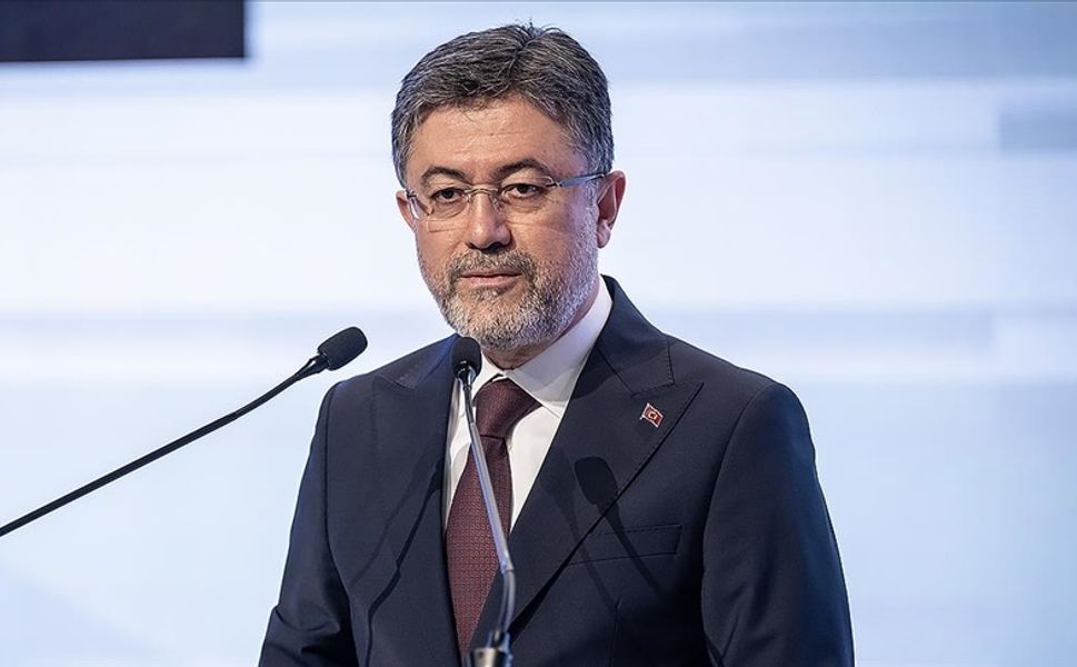 Tarımda Türkiye Yüzyılı Zirvesi