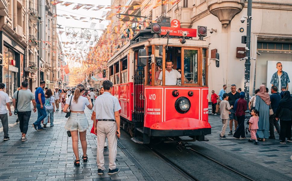 İşsizlik oranı açıklandı