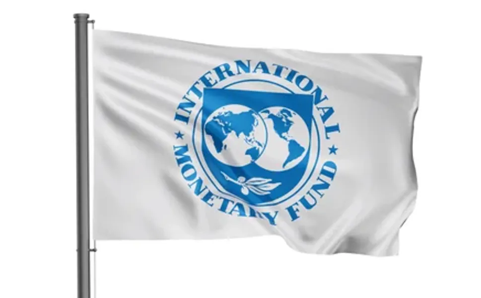 IMF'den Orta Doğu tahmini!